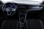 volkswagen-taigo-2024-gasolina-999cc