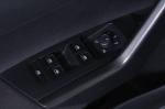 volkswagen-taigo-2024-gasolina-999cc