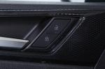 volkswagen-taigo-2024-gasolina-999cc