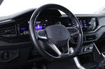volkswagen-taigo-2024-gasolina-999cc