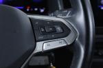 volkswagen-taigo-2024-gasolina-999cc