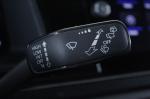 volkswagen-taigo-2024-gasolina-999cc