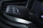 volkswagen-taigo-2024-gasolina-999cc