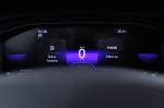 volkswagen-taigo-2024-gasolina-999cc