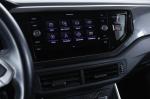 volkswagen-taigo-2024-gasolina-999cc