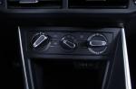 volkswagen-taigo-2024-gasolina-999cc