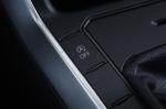 volkswagen-taigo-2024-gasolina-999cc