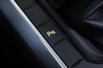 volkswagen-taigo-2024-gasolina-999cc
