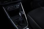 volkswagen-taigo-2024-gasolina-999cc