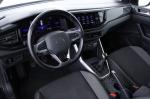 volkswagen-taigo-2024-gasolina-999cc