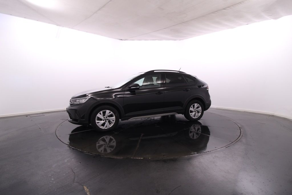 volkswagen-taigo-2024-gasolina-999cc
