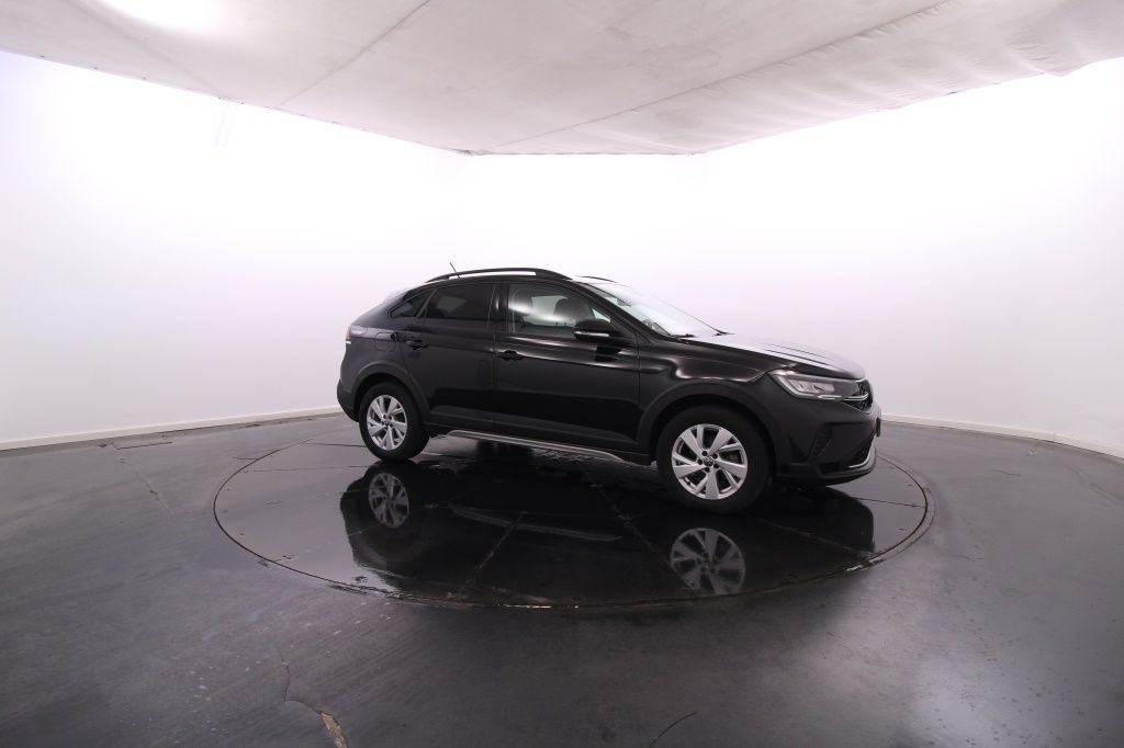 volkswagen-taigo-2024-gasolina-999cc
