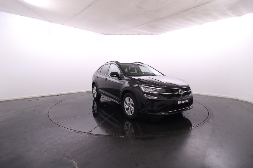 volkswagen-taigo-2024-gasolina-999cc