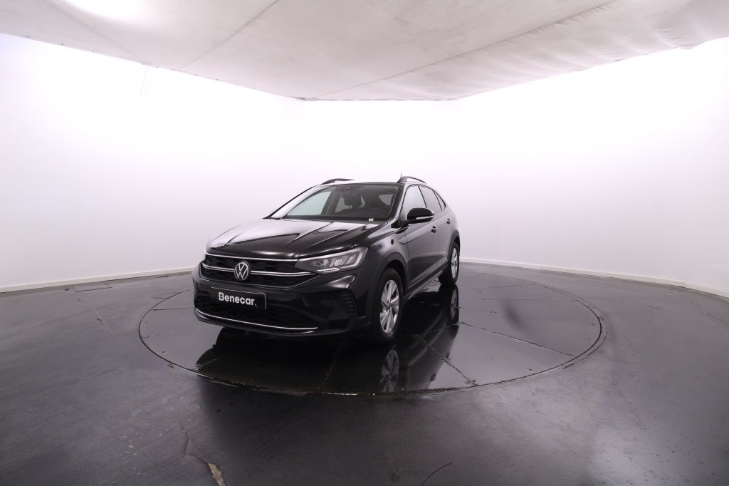 volkswagen-taigo-2024-gasolina-999cc