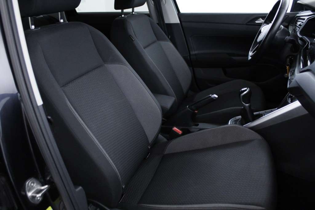 volkswagen-taigo-2024-gasolina-999cc