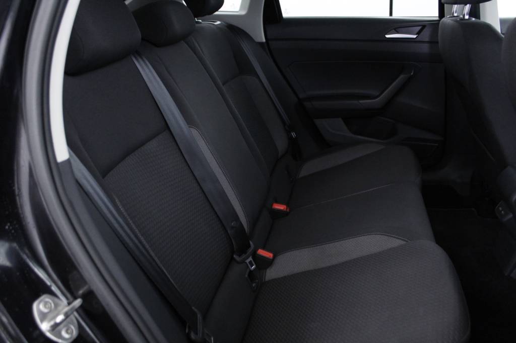 volkswagen-taigo-2024-gasolina-999cc