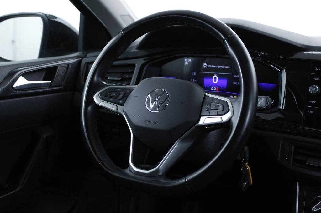 volkswagen-taigo-2024-gasolina-999cc