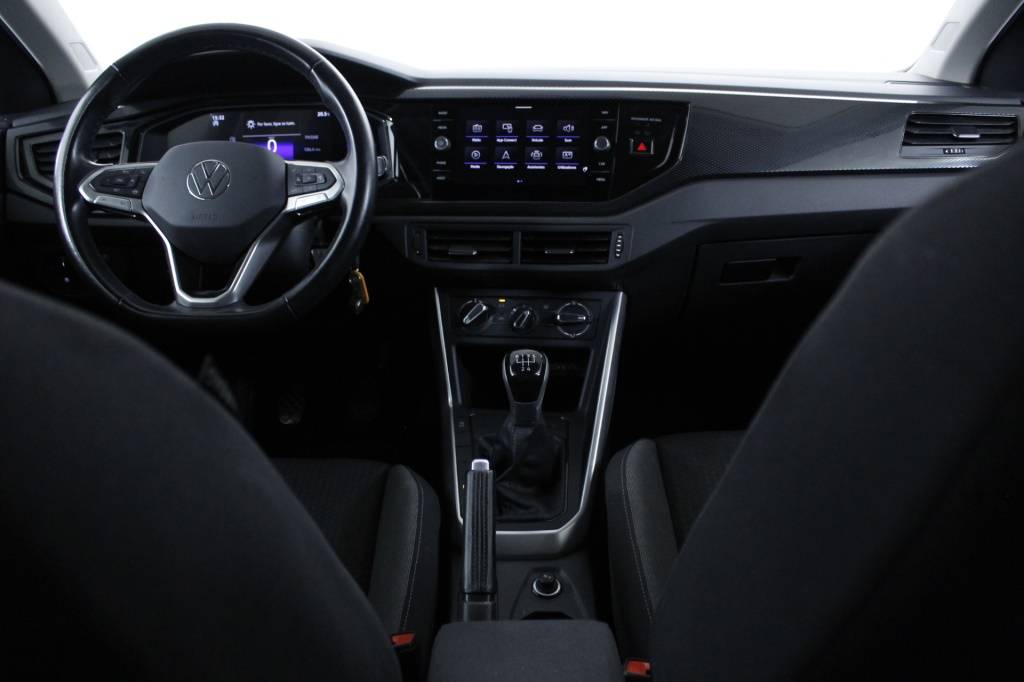 volkswagen-taigo-2024-gasolina-999cc