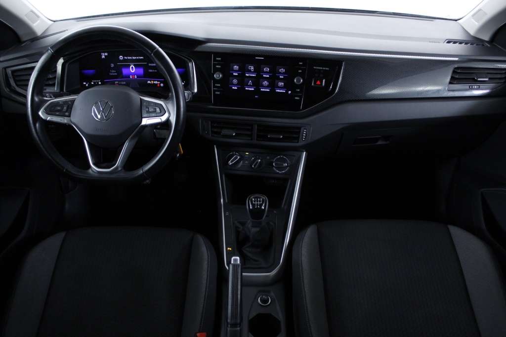 volkswagen-taigo-2024-gasolina-999cc