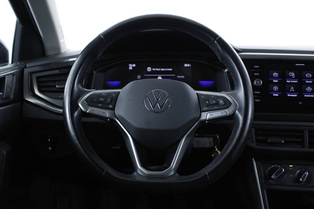 volkswagen-taigo-2024-gasolina-999cc