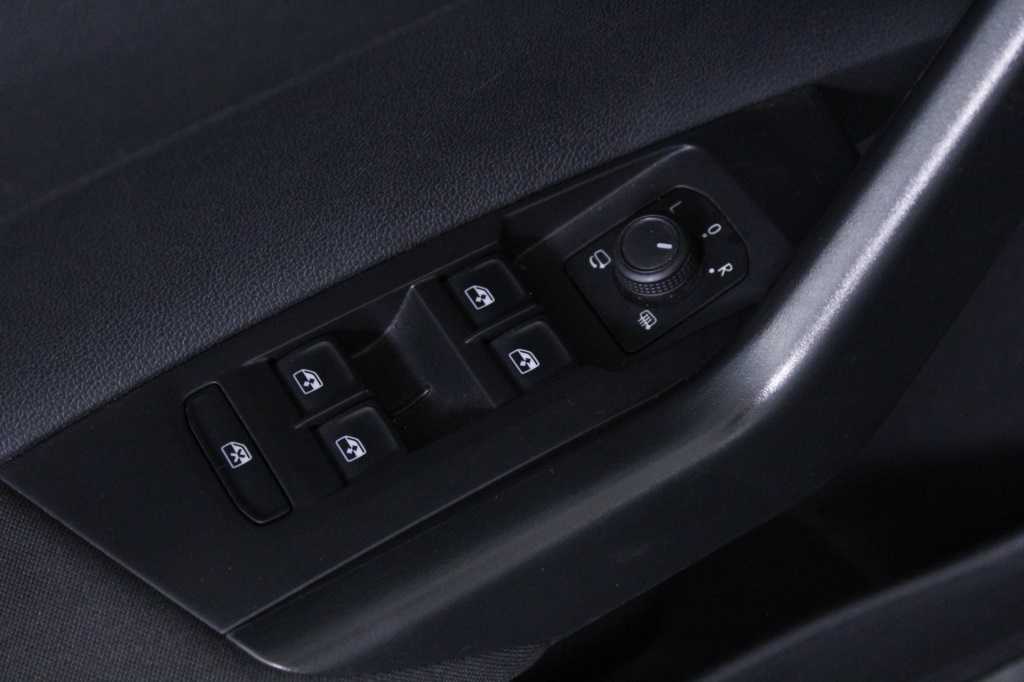 volkswagen-taigo-2024-gasolina-999cc