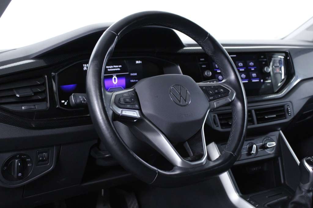 volkswagen-taigo-2024-gasolina-999cc