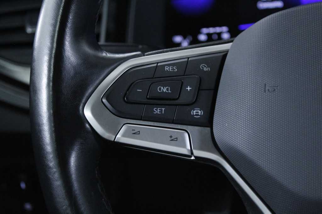 volkswagen-taigo-2024-gasolina-999cc