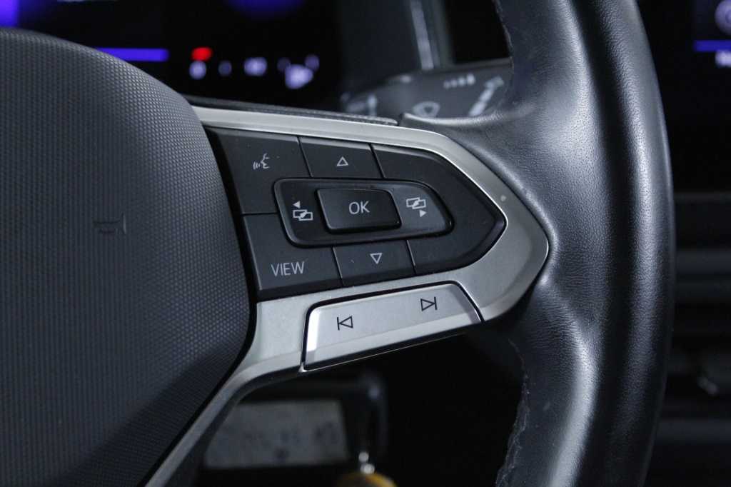 volkswagen-taigo-2024-gasolina-999cc