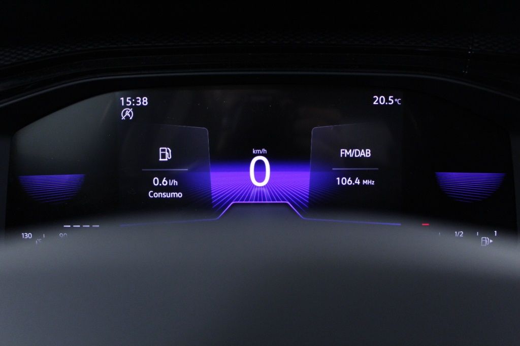 volkswagen-taigo-2024-gasolina-999cc
