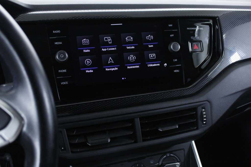 volkswagen-taigo-2024-gasolina-999cc