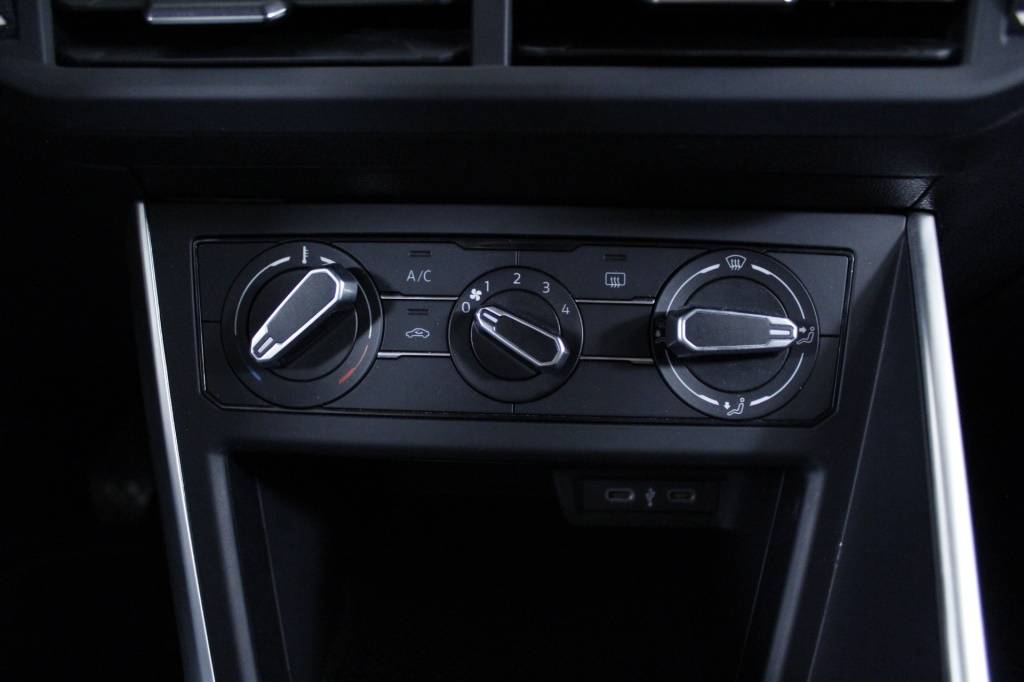 volkswagen-taigo-2024-gasolina-999cc