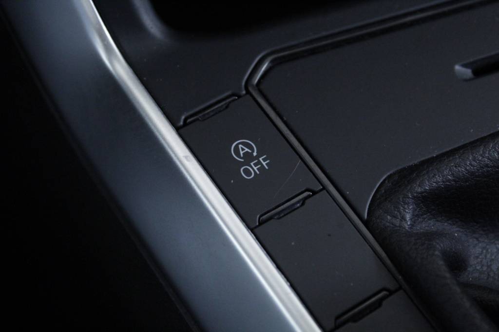 volkswagen-taigo-2024-gasolina-999cc