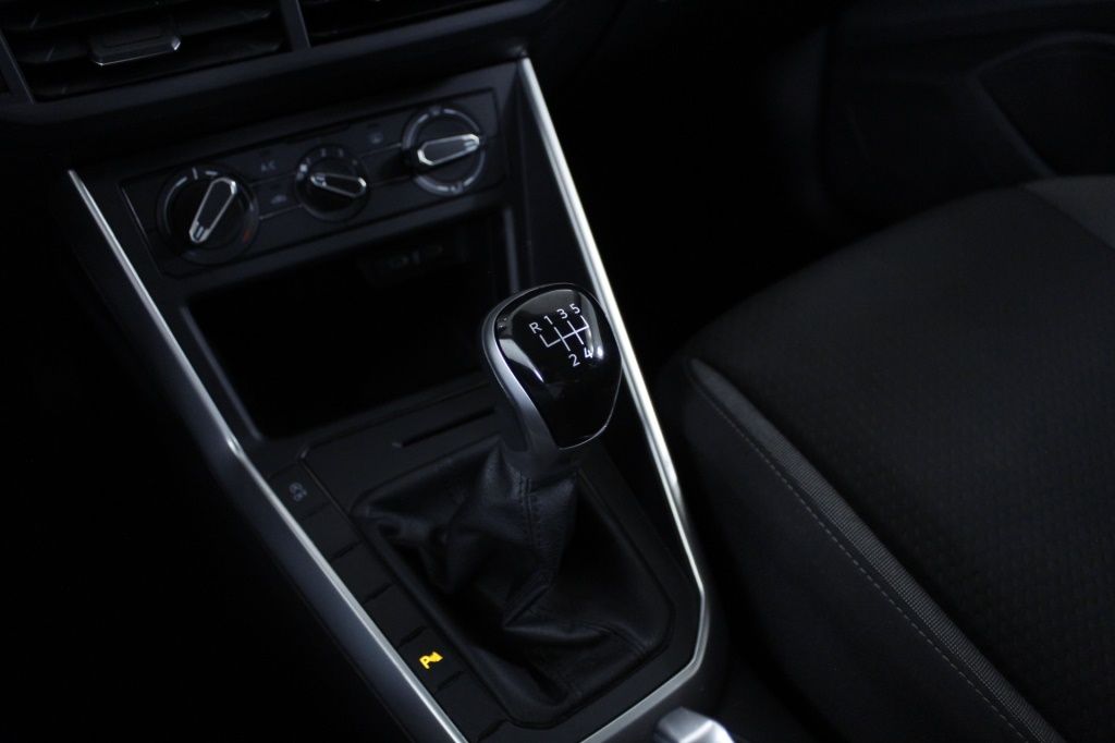 volkswagen-taigo-2024-gasolina-999cc