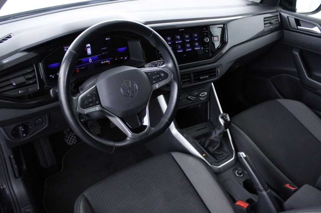 volkswagen-taigo-2024-gasolina-999cc