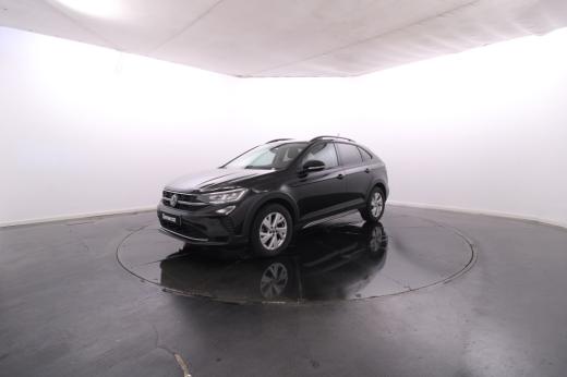 volkswagen-taigo-2024-gasolina-999cc