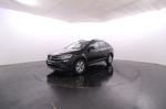 volkswagen-taigo-2024-gasolina-999cc