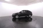 volkswagen-taigo-2024-gasolina-999cc