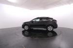volkswagen-taigo-2024-gasolina-999cc