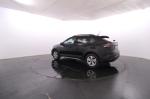 volkswagen-taigo-2024-gasolina-999cc