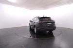 volkswagen-taigo-2024-gasolina-999cc