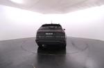 volkswagen-taigo-2024-gasolina-999cc