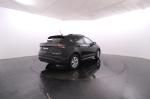 volkswagen-taigo-2024-gasolina-999cc