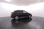 volkswagen-taigo-2024-gasolina-999cc