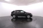volkswagen-taigo-2024-gasolina-999cc