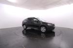 volkswagen-taigo-2024-gasolina-999cc