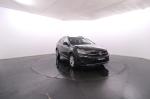 volkswagen-taigo-2024-gasolina-999cc
