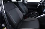 volkswagen-taigo-2024-gasolina-999cc