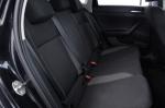 volkswagen-taigo-2024-gasolina-999cc