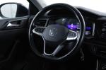 volkswagen-taigo-2024-gasolina-999cc