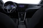volkswagen-taigo-2024-gasolina-999cc